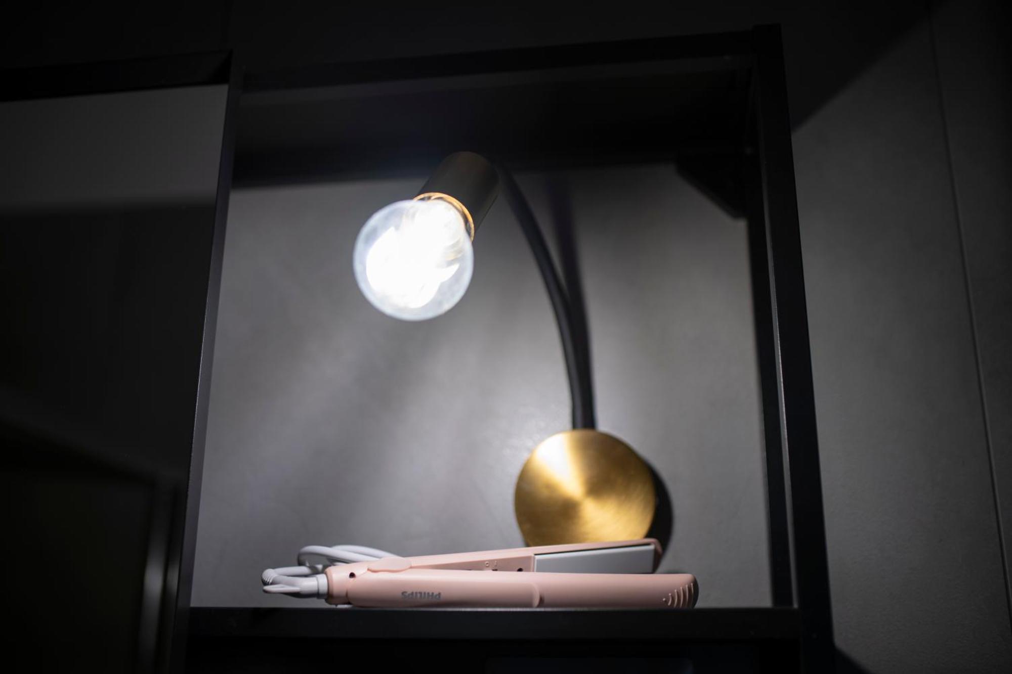 Trastevere New Luxury Rooms Roma Eksteriør bilde